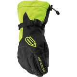 ARCTIVA GLOVE PIVOT 6 - DRIVEN Canada's Powersports 3340 - 14163340 - 1416