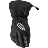 ARCTIVA GLOVE PIVOT 6 - DRIVEN Canada's Powersports 3340 - 14283340 - 1428