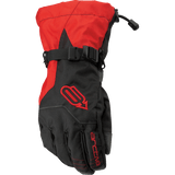 ARCTIVA GLOVE PIVOT 6 - DRIVEN Canada's Powersports 3340 - 14283340 - 1428