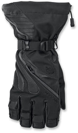 ARCTIVA GLOVE S8 MERDIAN - DRIVEN Canada's Powersports 3340 - 12003340 - 1200