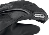 ARCTIVA GLOVE S8 MERDIAN - DRIVEN Canada's Powersports 3340 - 12003340 - 1200