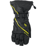 ARCTIVA GLOVE S8 MERDIAN - DRIVEN Canada's Powersports 3340 - 12063340 - 1206