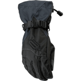 ARCTIVA GLOVE WM PIVOT 6 - DRIVEN Canada's Powersports 3341 - 04163341 - 0416