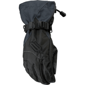 ARCTIVA GLOVE WM PIVOT 6 - DRIVEN Canada's Powersports 3341 - 04163341 - 0416