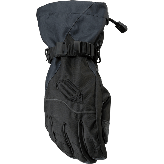 ARCTIVA GLOVE WM PIVOT 6 - DRIVEN Canada's Powersports 3341 - 04163341 - 0416