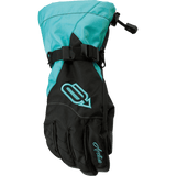 ARCTIVA GLOVE WM PIVOT 6 - DRIVEN Canada's Powersports 3341 - 04233341 - 0423