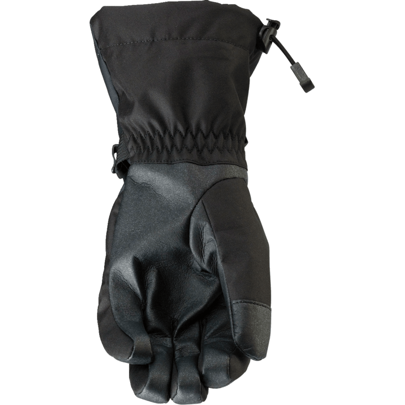 ARCTIVA GLOVE WM PIVOT 6 - DRIVEN Canada's Powersports 3341 - 04233341 - 0423