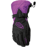 ARCTIVA GLOVE WM PIVOT 6 - DRIVEN Canada's Powersports 3341 - 04353341 - 0435