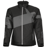 ARCTIVA JCK PIVOT 6 - DRIVEN Canada's Powersports 3120 - 20863120 - 2086