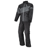 ARCTIVA JCK PIVOT 6 - DRIVEN Canada's Powersports 3120 - 20863120 - 2086