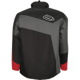 ARCTIVA JCK PIVOT 6 - DRIVEN Canada's Powersports 3120 - 20953120 - 2095