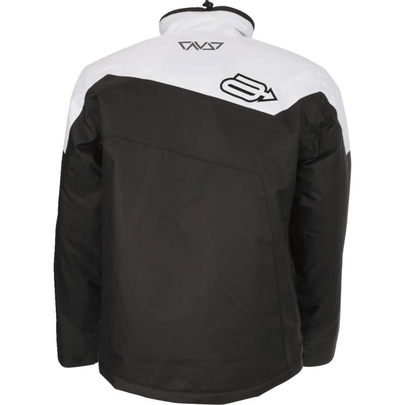 ARCTIVA JCK PIVOT 6 - DRIVEN Canada's Powersports 3120 - 20953120 - 2095