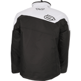 ARCTIVA JCK PIVOT 6 - DRIVEN Canada's Powersports 3120 - 20953120 - 2095