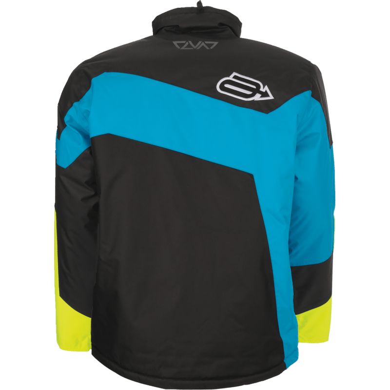 ARCTIVA JCK PIVOT 6 - DRIVEN Canada's Powersports 3120 - 20953120 - 2095