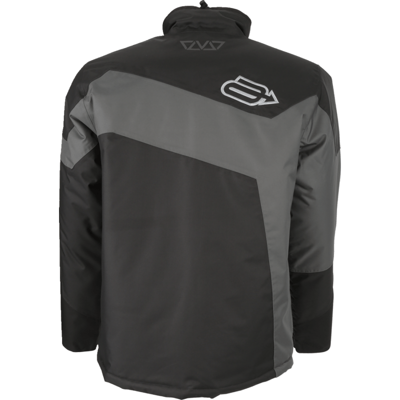 ARCTIVA JCK PIVOT 6 - DRIVEN Canada's Powersports 3120 - 20953120 - 2095