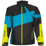 ARCTIVA JCK PIVOT 6 - DRIVEN Canada's Powersports 3120 - 21123120 - 2112