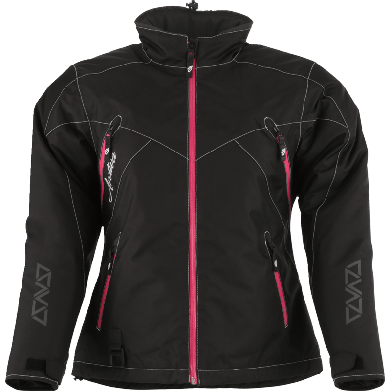 ARCTIVA JCK WM PIVOT 6 - DRIVEN Canada's Powersports 3121 - 08083121 - 0808