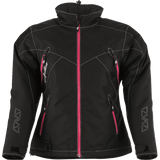 ARCTIVA JCK WM PIVOT 6 - DRIVEN Canada's Powersports 3121 - 08083121 - 0808