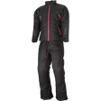 ARCTIVA JCK WM PIVOT 6 - DRIVEN Canada's Powersports 3121 - 08083121 - 0808