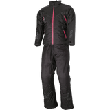 ARCTIVA JCK WM PIVOT 6 - DRIVEN Canada's Powersports 3121 - 08083121 - 0808