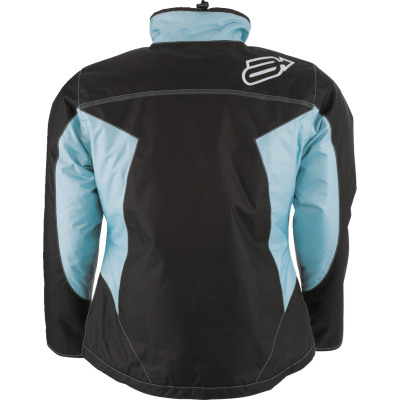 ARCTIVA JCK WM PIVOT 6 - DRIVEN Canada's Powersports 3121 - 08143121 - 0814