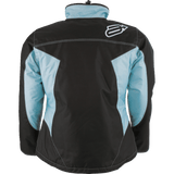 ARCTIVA JCK WM PIVOT 6 - DRIVEN Canada's Powersports 3121 - 08143121 - 0814