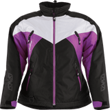 ARCTIVA JCK WM PIVOT 6 - DRIVEN Canada's Powersports 3121 - 08143121 - 0814