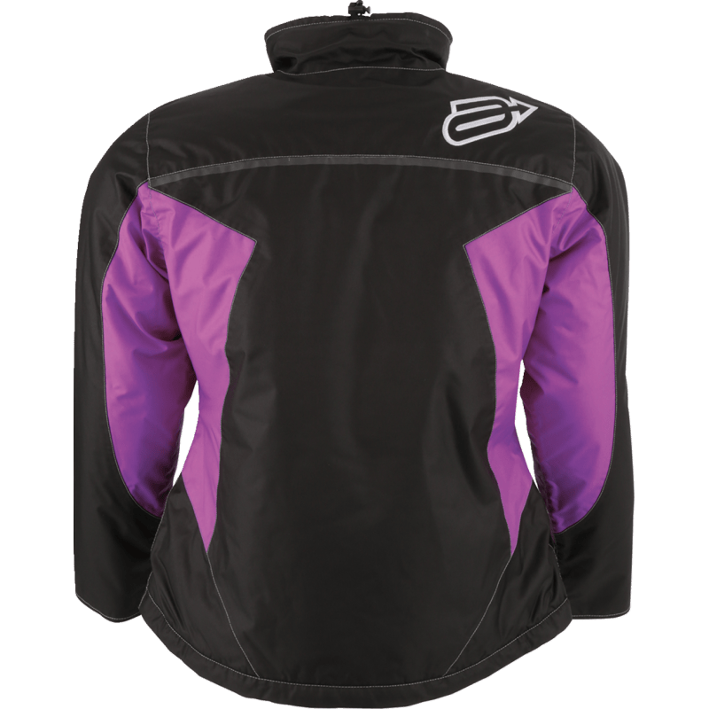 ARCTIVA JCK WM PIVOT 6 - DRIVEN Canada's Powersports 3121 - 08143121 - 0814