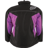 ARCTIVA JCK WM PIVOT 6 - DRIVEN Canada's Powersports 3121 - 08143121 - 0814