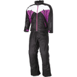 ARCTIVA JCK WM PIVOT 6 - DRIVEN Canada's Powersports 3121 - 08143121 - 0814