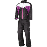 ARCTIVA JCK WM PIVOT 6 - DRIVEN Canada's Powersports 3121 - 08143121 - 0814