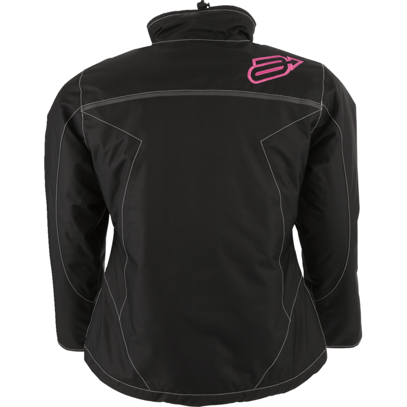 ARCTIVA JCK WM PIVOT 6 - DRIVEN Canada's Powersports 3121 - 08143121 - 0814