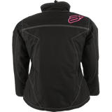 ARCTIVA JCK WM PIVOT 6 - DRIVEN Canada's Powersports 3121 - 08143121 - 0814