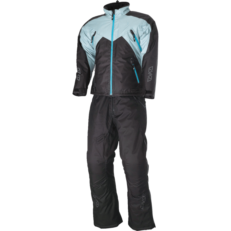 ARCTIVA JCK WM PIVOT 6 - DRIVEN Canada's Powersports 3121 - 08203121 - 0820