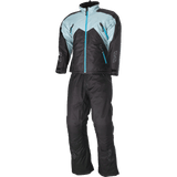 ARCTIVA JCK WM PIVOT 6 - DRIVEN Canada's Powersports 3121 - 08203121 - 0820