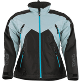 ARCTIVA JCK WM PIVOT 6 - DRIVEN Canada's Powersports 3121 - 08203121 - 0820