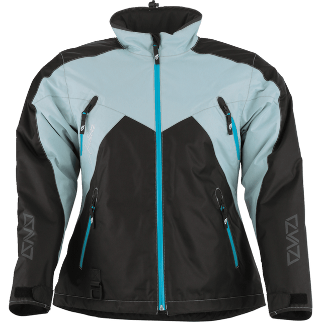 ARCTIVA JCK WM PIVOT 6 - DRIVEN Canada's Powersports 3121 - 08203121 - 0820