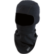 ARCTIVA LINERGRD DRI-RELEASE Black Other - Driven Powersports