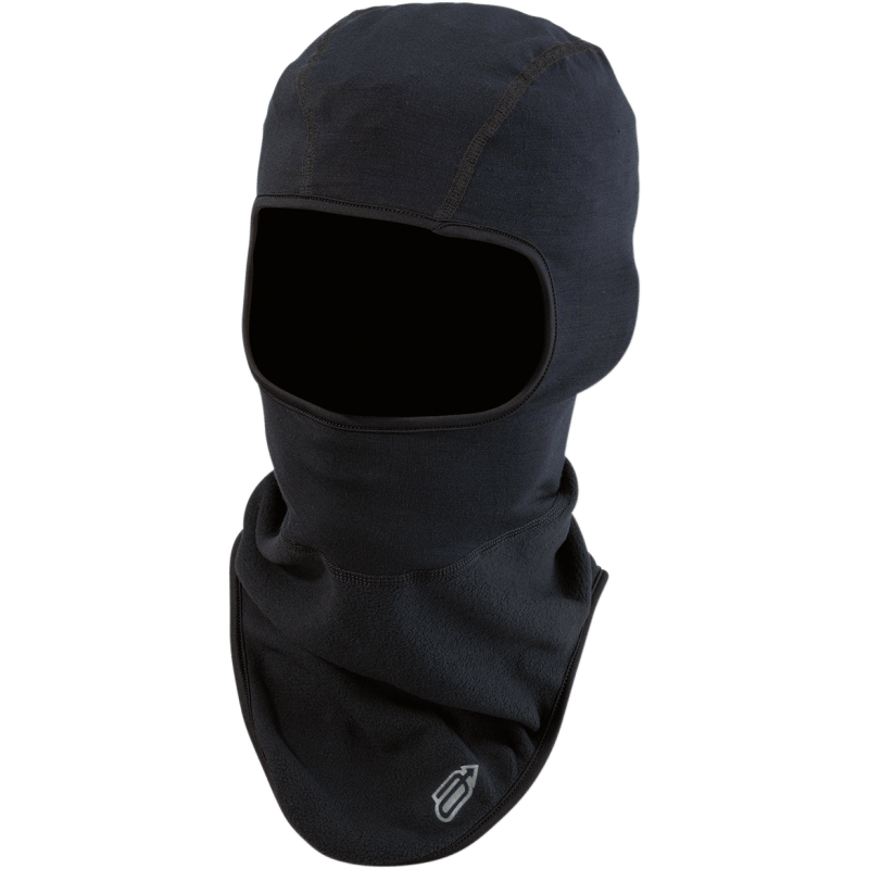 ARCTIVA LINERGRD DRI-RELEASE Black Other - Driven Powersports