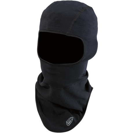 ARCTIVA LINERGRD DRI-RELEASE Black Other - Driven Powersports