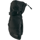 ARCTIVA MITTEN S20 PIVOT - DRIVEN Canada's Powersports 3340 - 1351