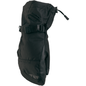 ARCTIVA MITTEN S20 PIVOT - DRIVEN Canada's Powersports 3340 - 1351