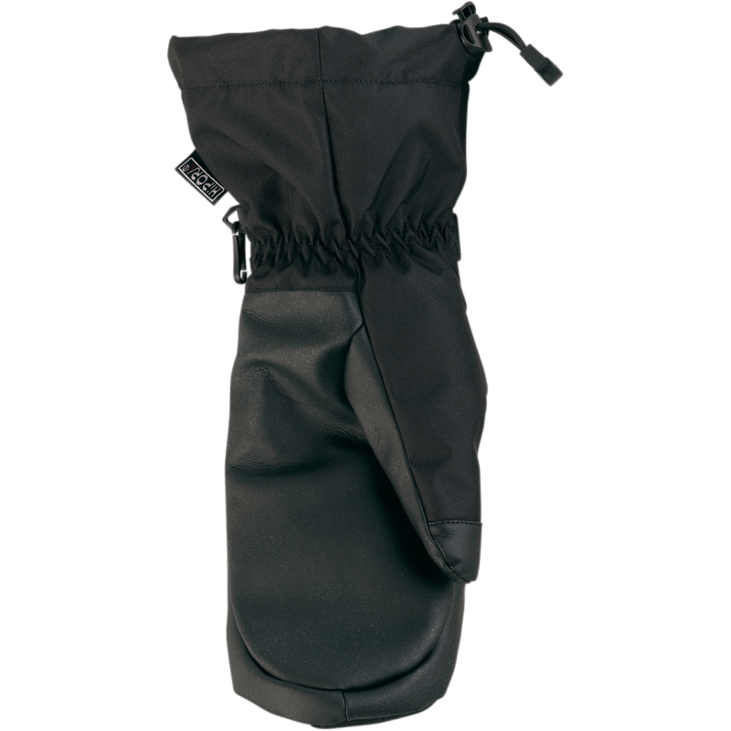 ARCTIVA MITTEN S20 PIVOT - DRIVEN Canada's Powersports 3340 - 1351
