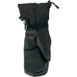 ARCTIVA MITTEN S20 PIVOT - DRIVEN Canada's Powersports 3340 - 1351
