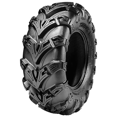 ARISUN AR11 THUNDER MT PREMIUM TIRE - DRIVEN Canada's Powersports V21109