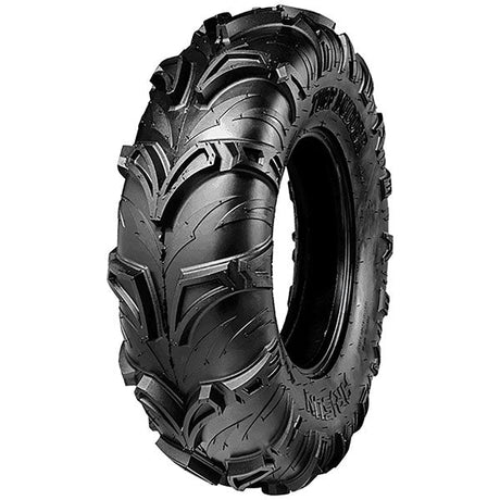 ARISUN AR12 TUFF MUDDER PREMIUM TIRE - DRIVEN Canada's Powersports V21204