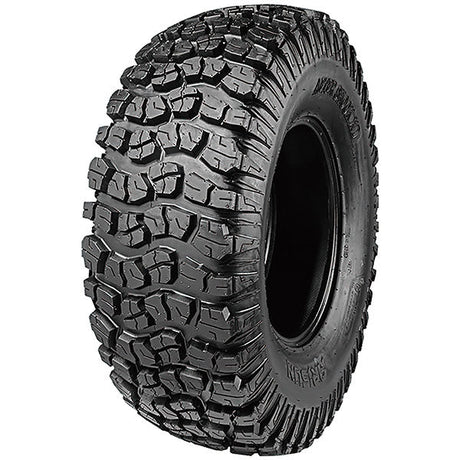 ARISUN AR33 AFTER SHOCK PREMIUM TIRE - DRIVEN Canada's Powersports R13301
