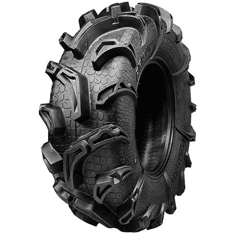 ARISUN AR49 SWAMP THING PREMIUM TIRE - DRIVEN Canada's Powersports R14901