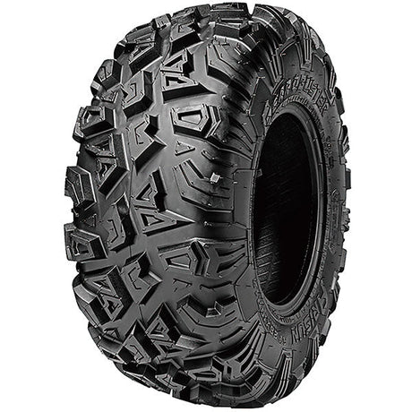 ARISUN AR63 AGEAR BUSTER PREMIUM TIRE - DRIVEN Canada's Powersports R16304