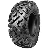 ARISUN AR68 BRUSIER XT PREMIUM TIRE - DRIVEN Canada's Powersports V26801